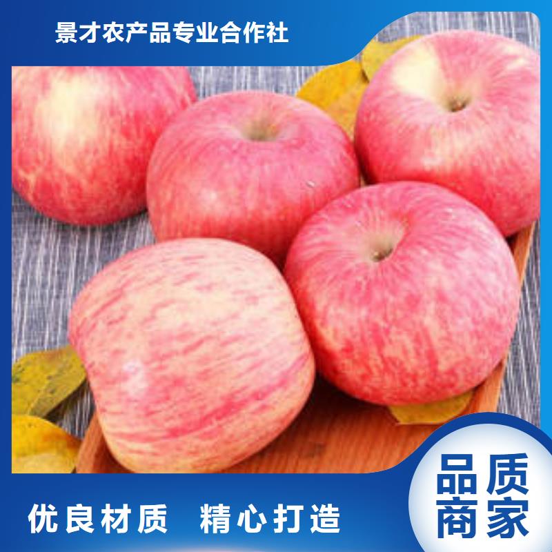 红富士苹果红富士苹果批发颜色尺寸款式定制