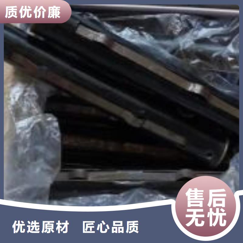 GA014络筒机铝锭子尼龙锭你需我供