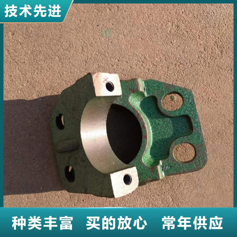 G203，193卷纬机配件老产品新出炉