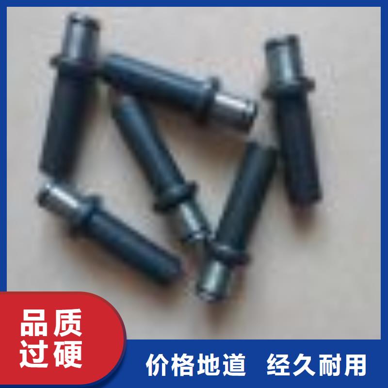 各种铜件加工生产易损件常年发货