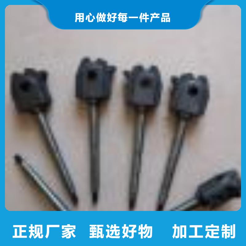 GA014络筒机铝锭子尼龙锭一直生产