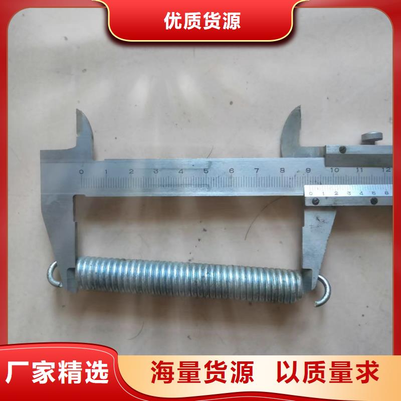 GA014络筒机铝锭子尼龙锭一直生产