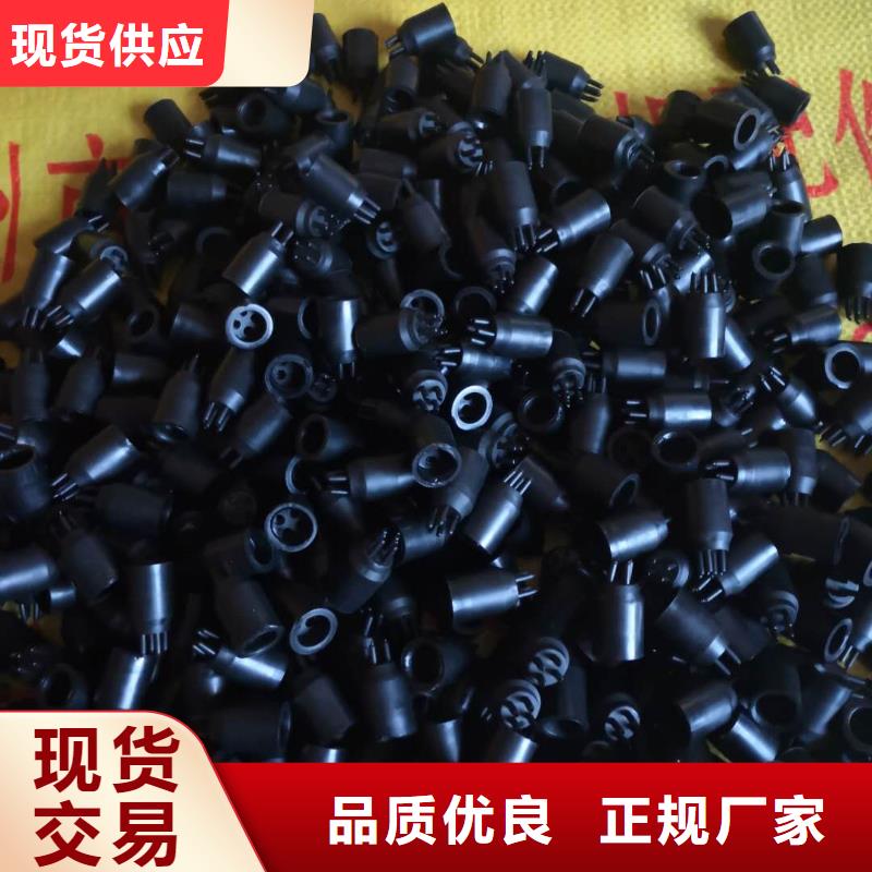 GA014络筒机铝锭子尼龙锭老产品新出炉