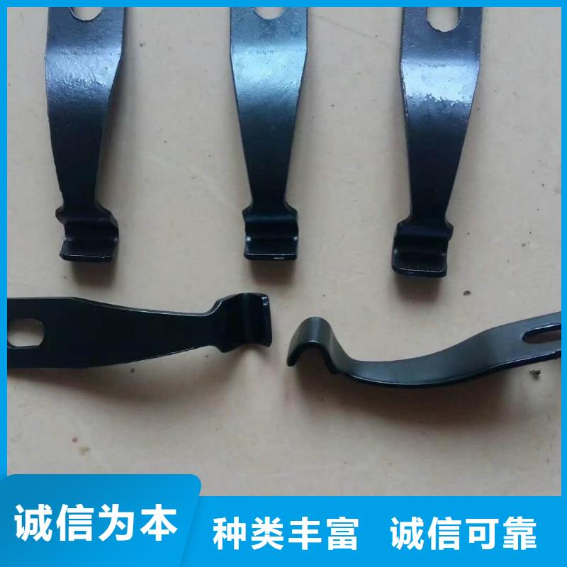 GU012小坐车配件30年经久不衰