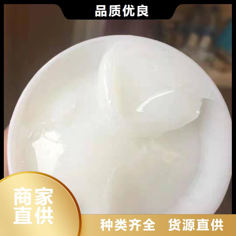 润滑油【领航特种润滑脂】N年大品牌