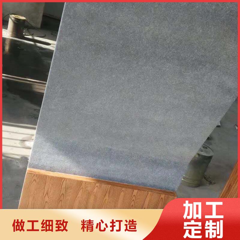 仿古宣传栏价值观精神保垒城市候车亭卓越品质正品保障