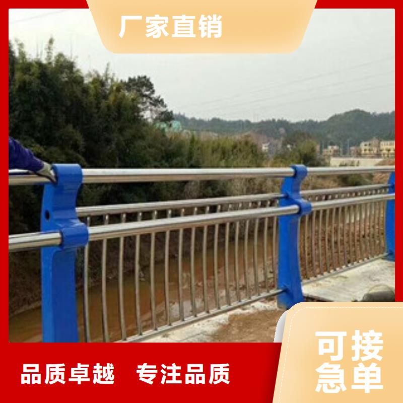 <鼎辰>【桥梁护栏-公路桥梁护栏质量检测】