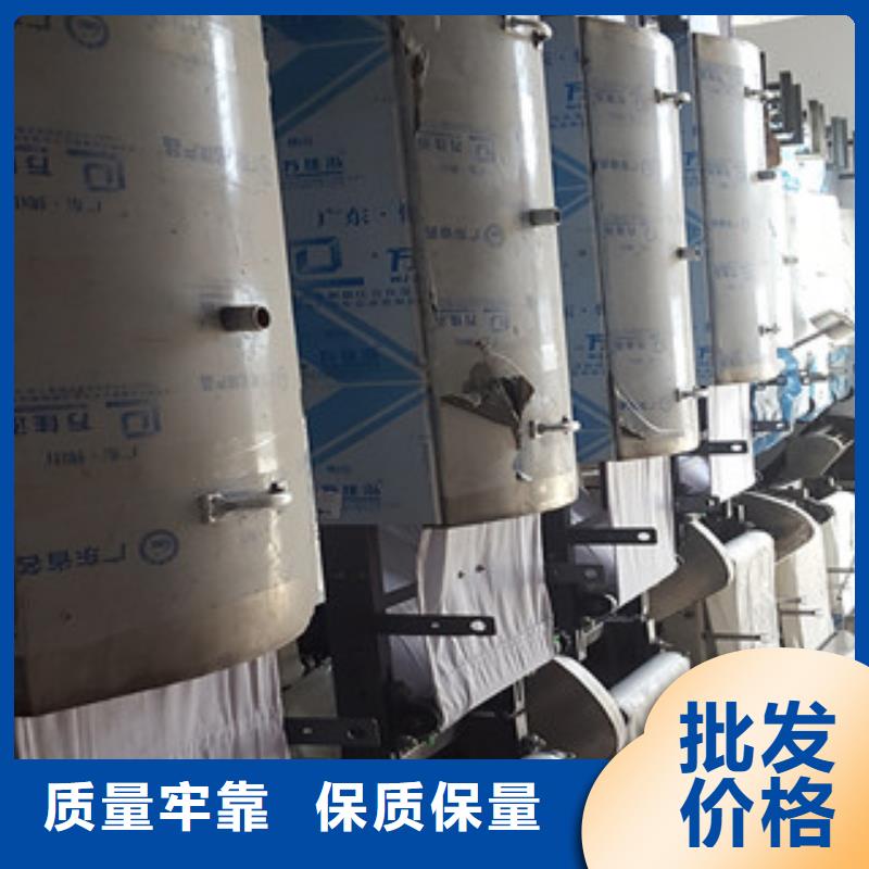 凉皮机烙馍机随心所欲定制