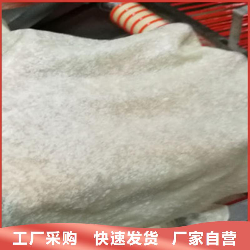 烤鸭饼机售后无忧