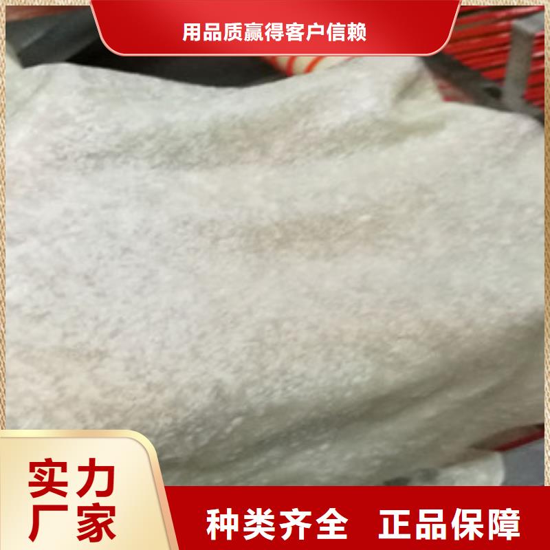 烤鸭饼机河粉机为您精心挑选