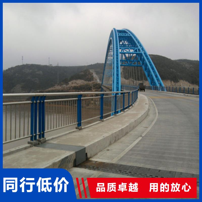 防撞护栏,河道护栏品质保证