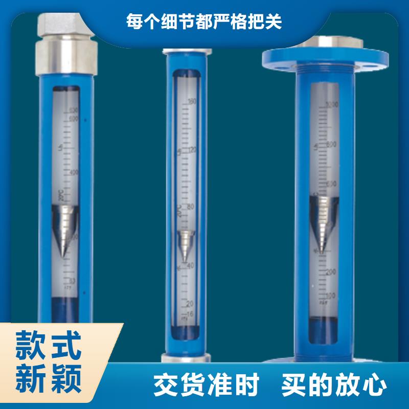 G10空气流量计供应商