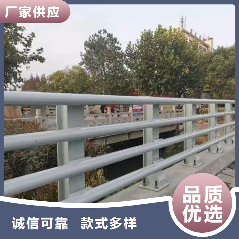 不锈钢钢丝绳护栏、不锈钢钢丝绳护栏厂家直销-本地企业