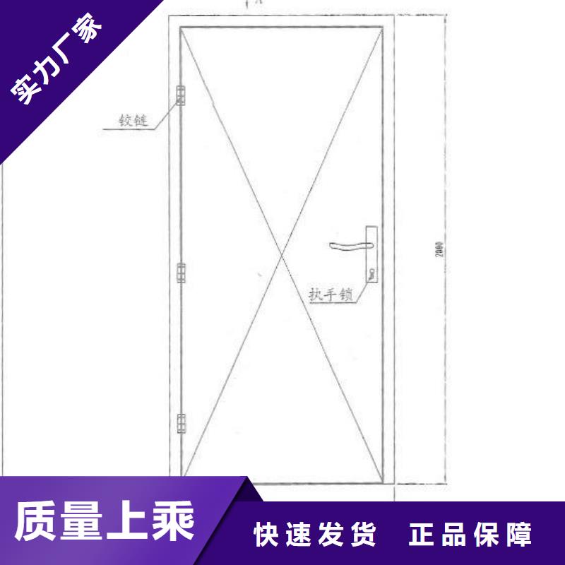 1.5mm铅板厂家直销