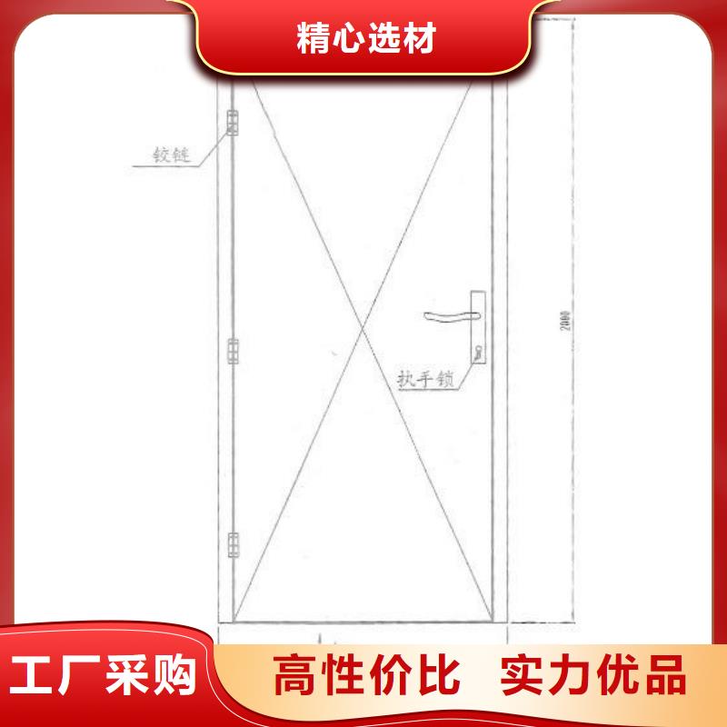 4个铅当量铅玻璃价格低