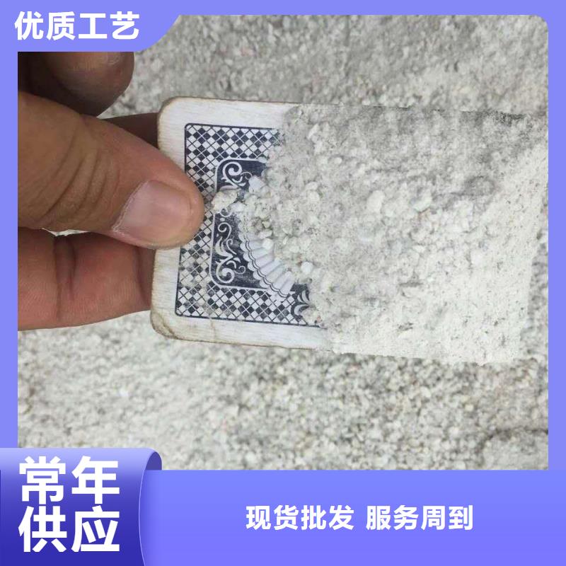 牙科诊所防护铅门安装施工