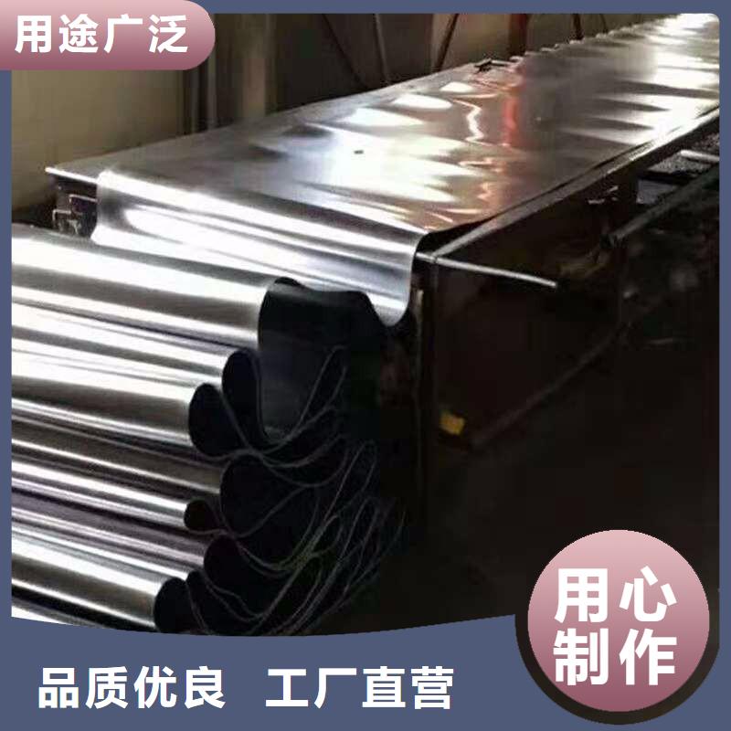 防辐射铅玻璃按需定制