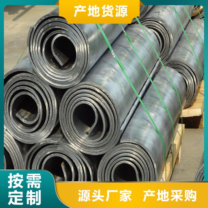 防腐蚀铅板价格按需定制