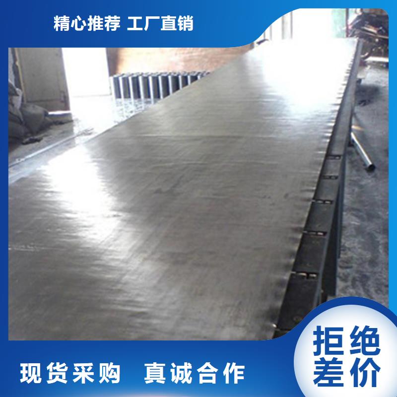 直线加速器射线防护铅门施工安装