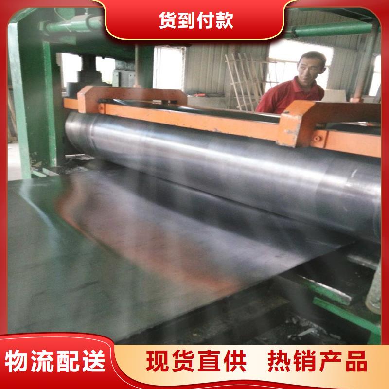 宠物整体移动防辐射铅房价格优惠