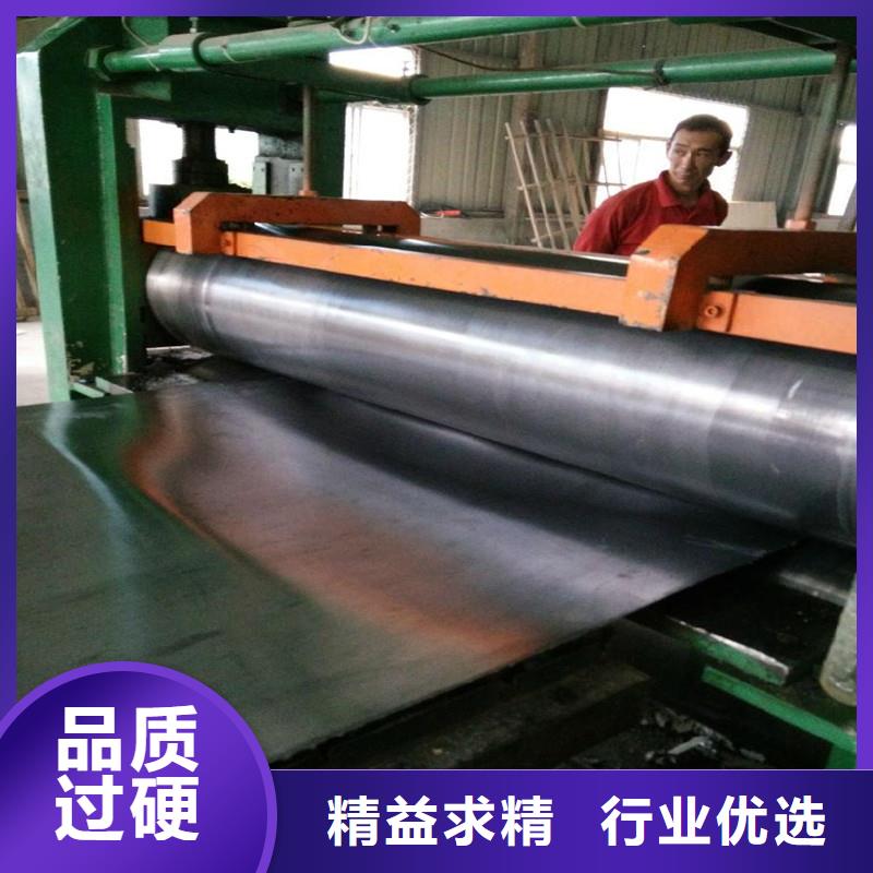 直线加速器射线防护铅门价格报价