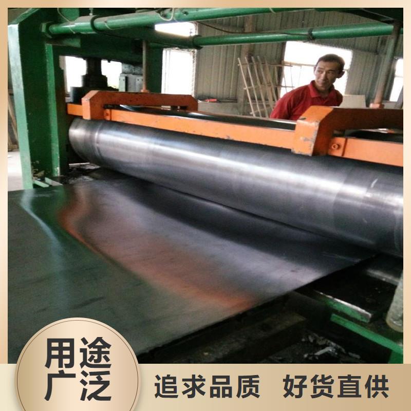 防辐射工程施工安装价格低