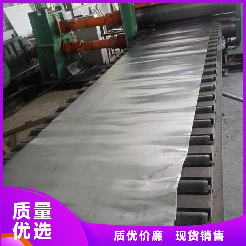 防辐射工程施工安装价格低