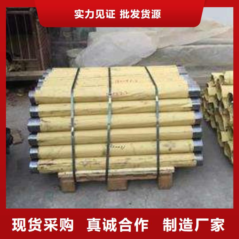 X射线防护观察窗铅玻璃价格实惠