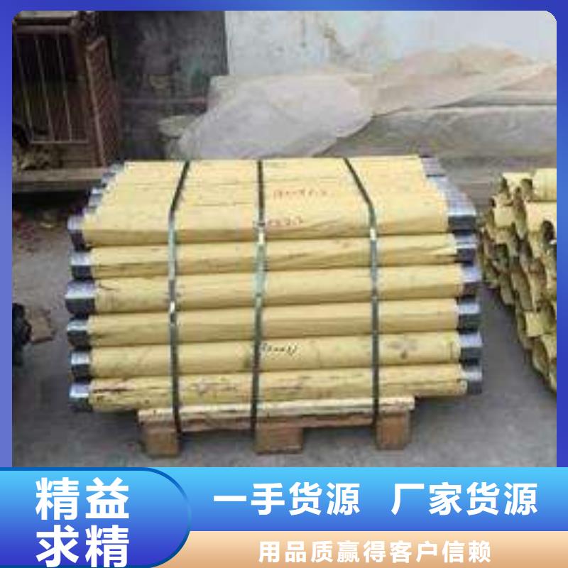 宠物医院辐射防护铅门生产厂家