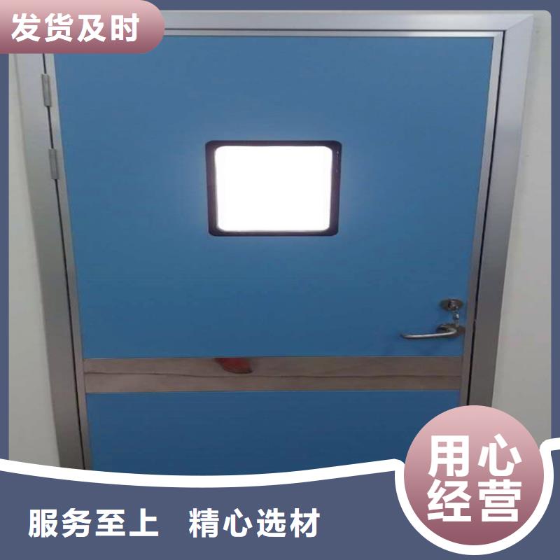 1毫米铅板厂家价格