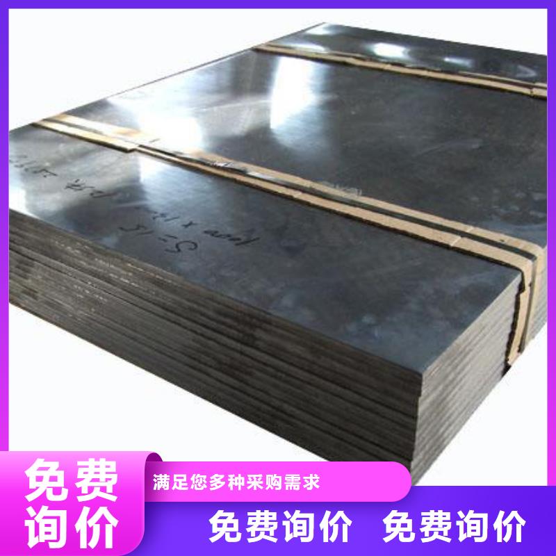 牙科门诊防辐射铅门安装施工