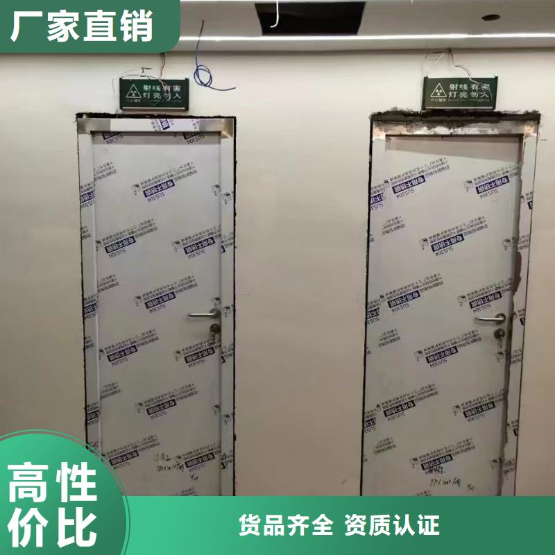 宠物整体移动防辐射铅房价格优惠