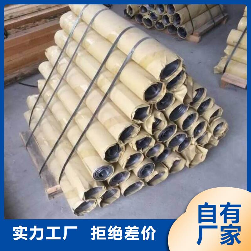 直线加速器射线防护铅门价格报价