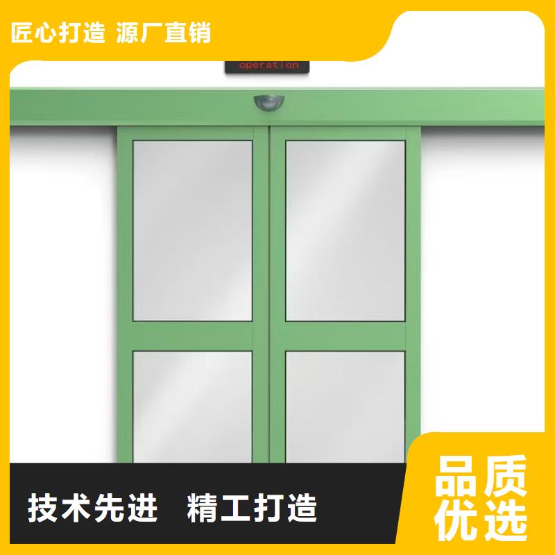 宠物整体移动防辐射铅房价格优惠