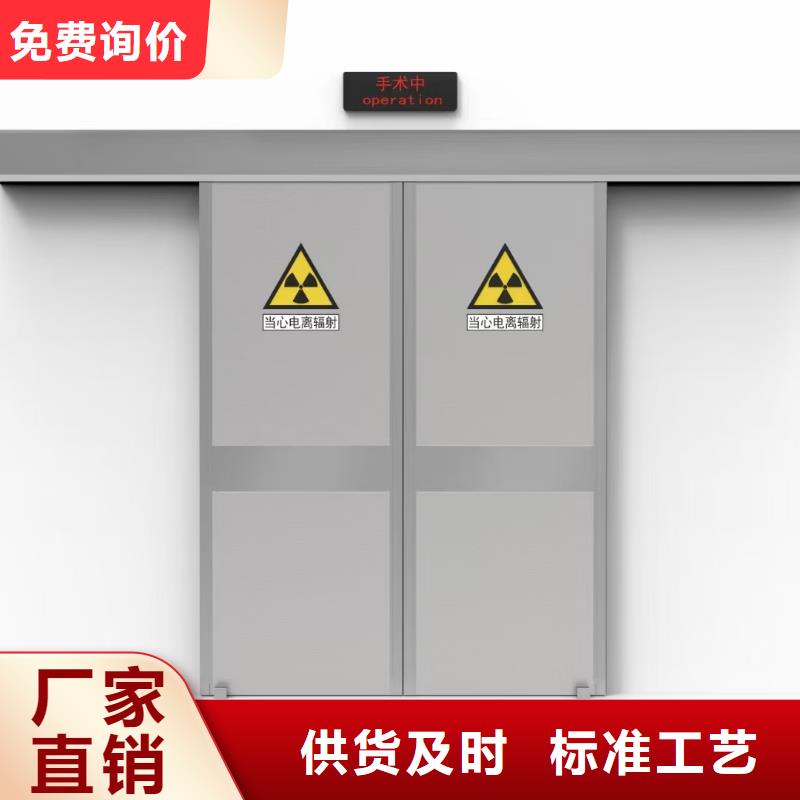 3毫米铅板厂家报价