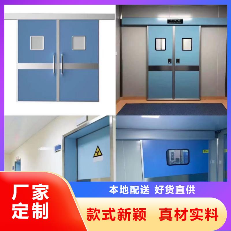 7mm铅板工厂直销