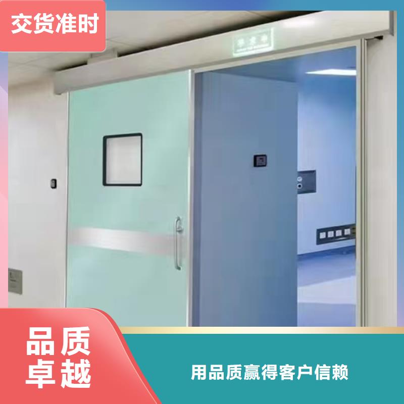 电镀槽铅板可定制