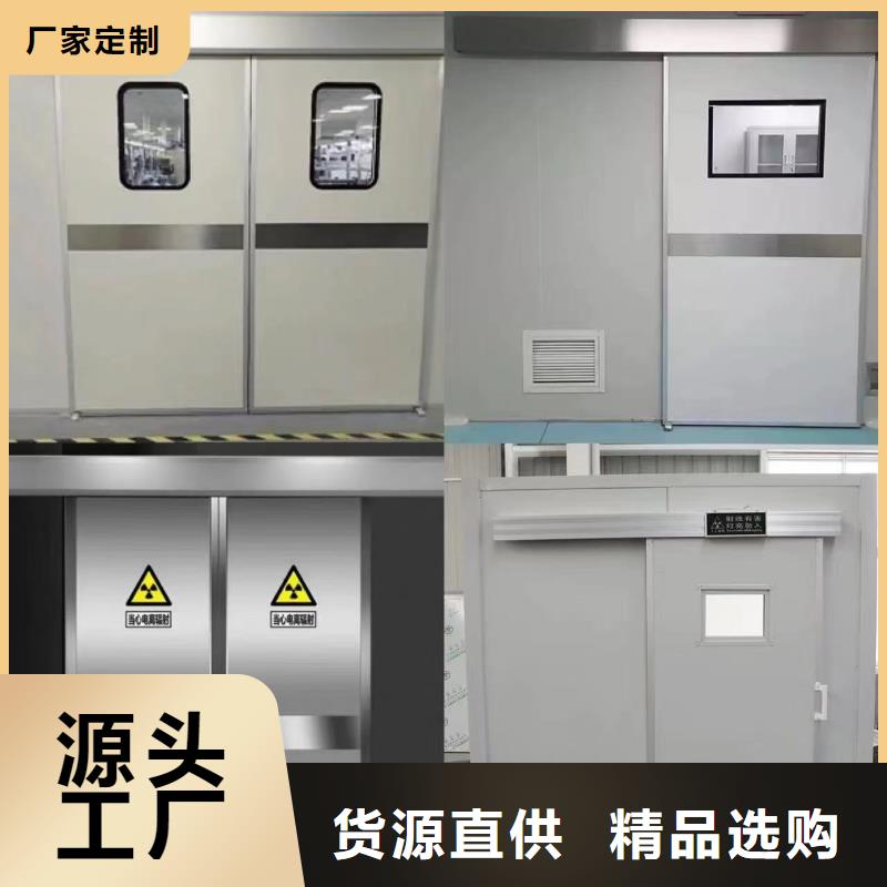 5mm铅板工厂直销