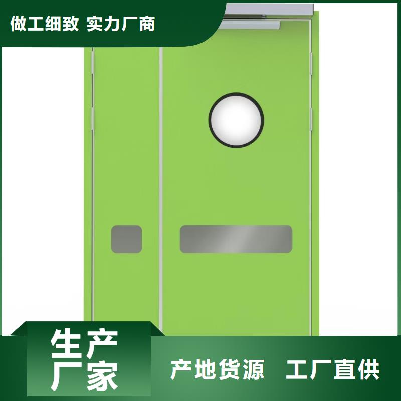 1毫米铅板厂家价格