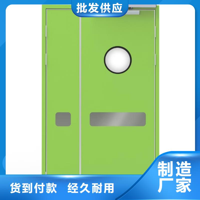 防辐射工程施工安装价格低