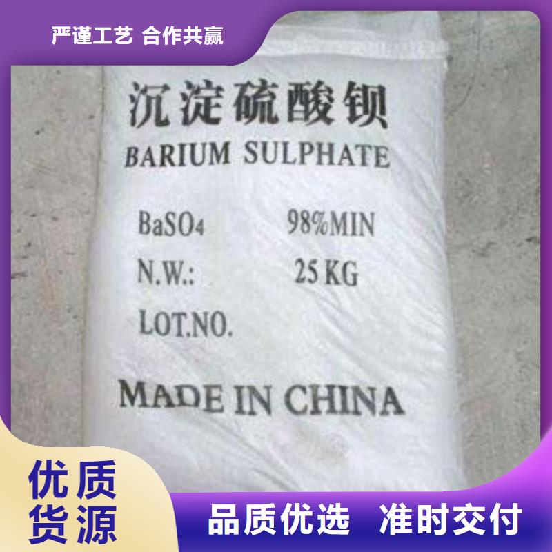 医用铅玻璃价格/报价