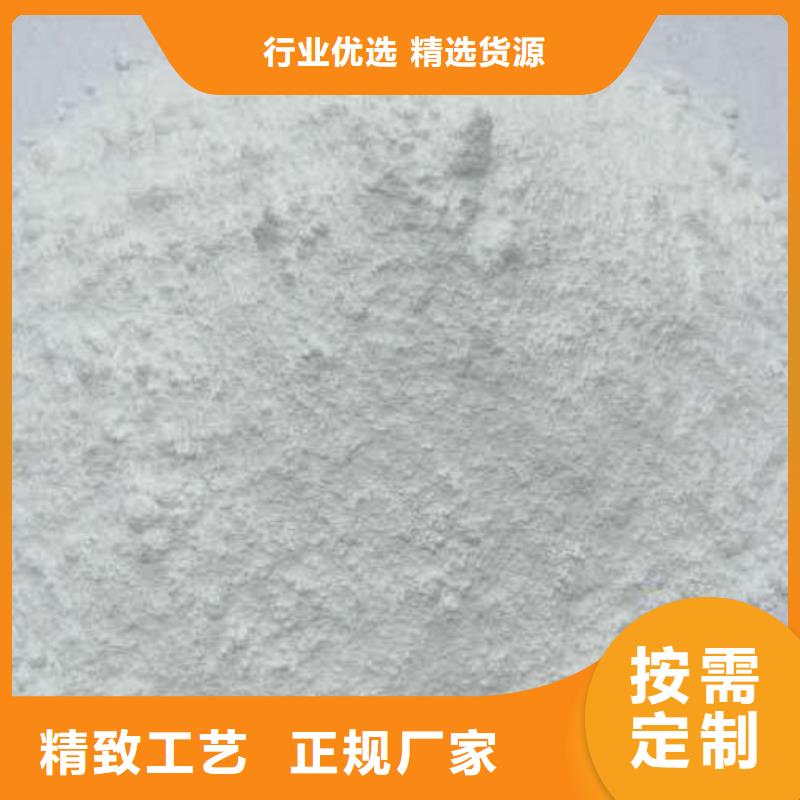 4个铅当量铅玻璃生产厂家