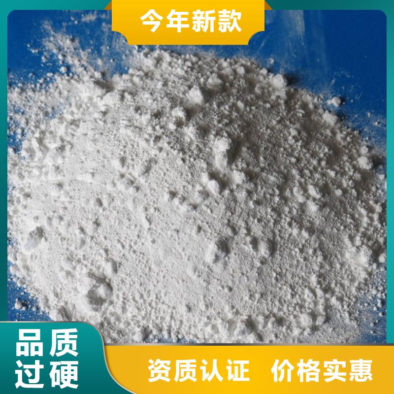 牙科防护观察窗铅玻璃生产厂家