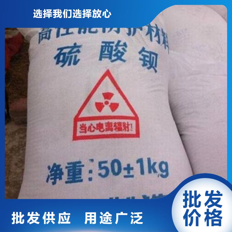 辐射防护铅门价格/报价