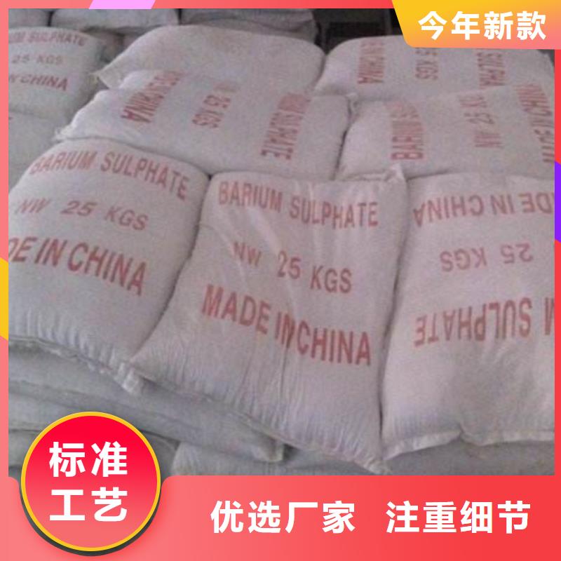 牙科辐射防护铅房生产厂家