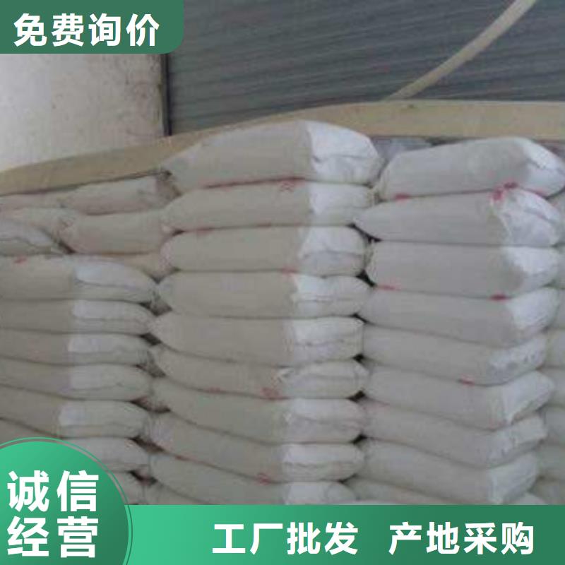 配重铅板价格售后完善