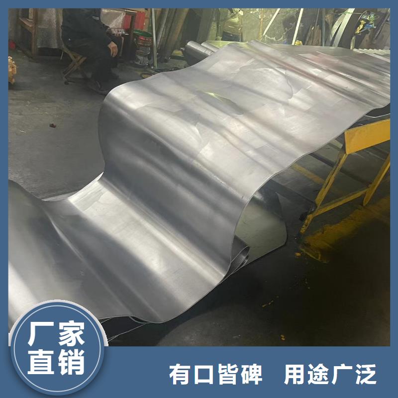 防辐射工程施工安装价格低
