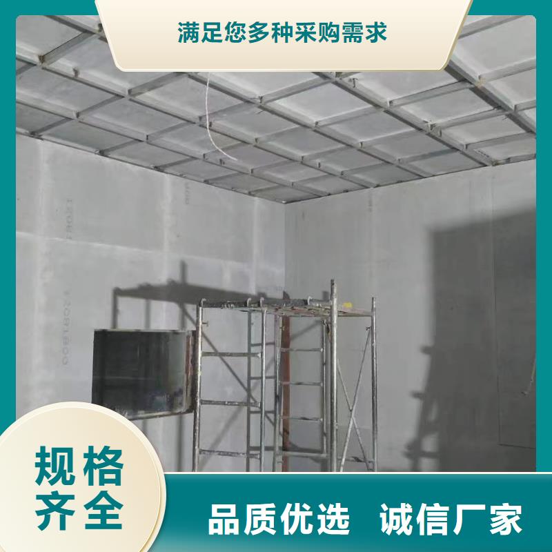 4个铅当量铅玻璃生产厂家