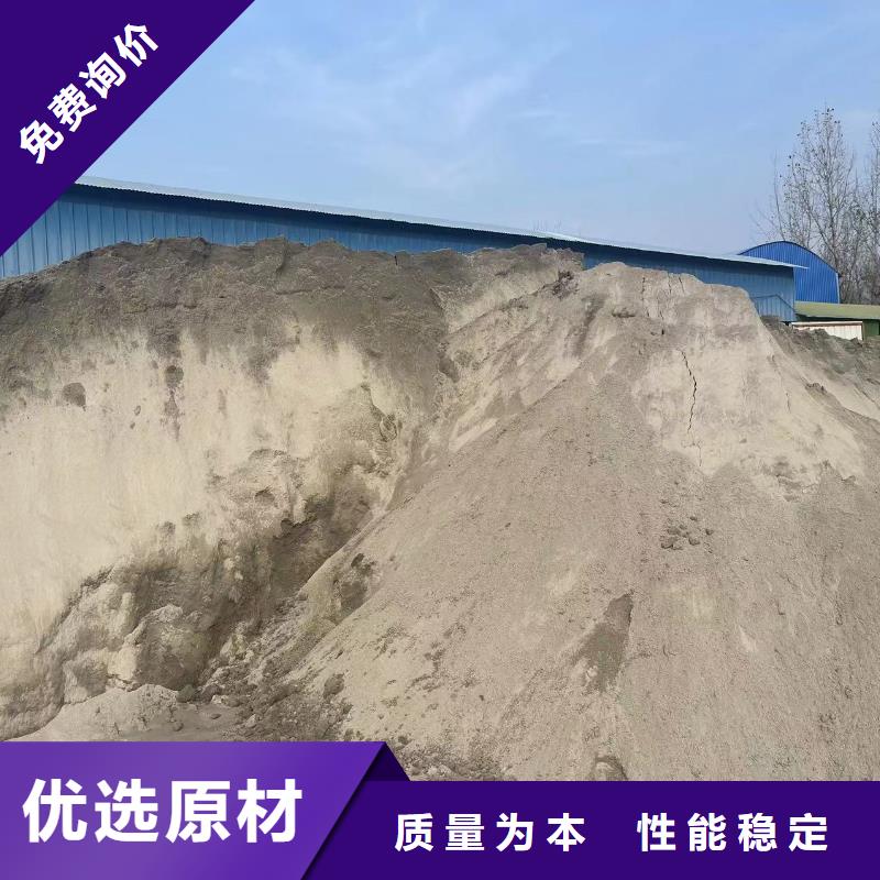 5mm铅板厂家直销