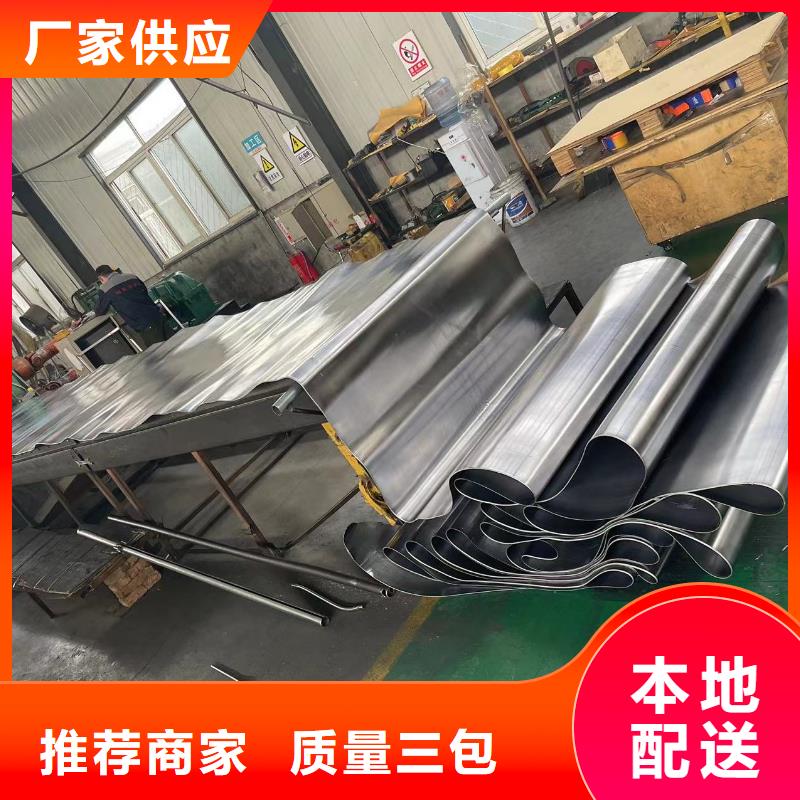 放射科射线防护铅门价格优惠